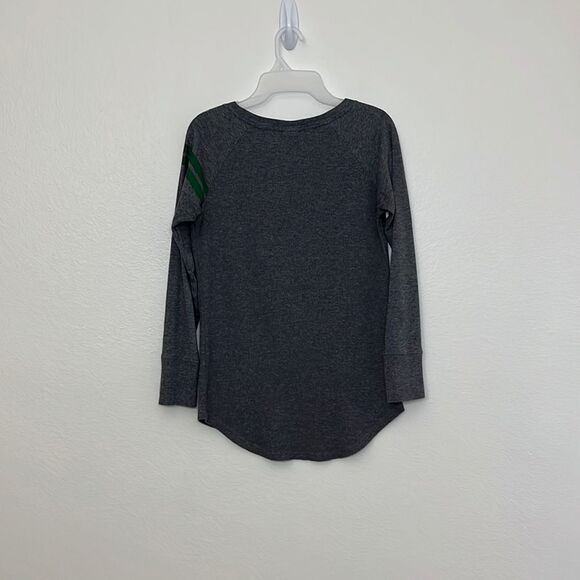 Creative Apparel Concepts University of South Florida USF Woman’s top Sz LG - Picture 8 of 11